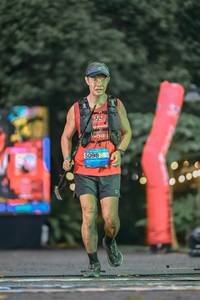 BIB: 
                            <button type="button" onclick="openModal(25154717)" class="btn btn-primary btn-sm float-right btn-popup" data-toggle="modal" data-target=".modal-high-quality">
                        <i class="fas fa-shopping-cart"></i> Add to Cart
                    </button>
                                            <button type="button" onclick="isThisMe(25154717, true)" class="btn btn-success btn-sm float-right btn-popup btn-isme hidden" data-toggle="tooltip" data-placement="bottom" title="นี่คือรูปของคุณใช่ไหม คลิกที่นี่เพื่อเอาเข้าอัลบั้ม">
                        <i class="fas fa-plus"></i> Add to album
                    </button>
                    <button type="button" onclick="isThisMe(25154717, false)" class="btn btn-warning btn-sm float-right btn-popup btn-isnotme hidden">
                        <i class="fas fa-ban"></i> Remove from album
                    </button>